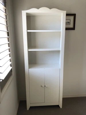 $50 • Buy IKEA Hensvik Children’s Bookcase
