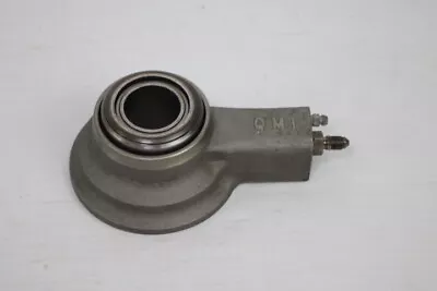 QUARTER MASTER 7.25 CLUTCH RELEASE BRG Drag Road Race Stock Car Circle Track Ump • $115