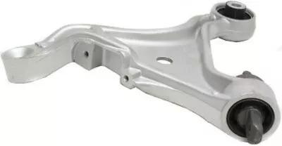 Front Passenger Side Lower Control Arm For FWD Volvo S60 V70 • $88.05