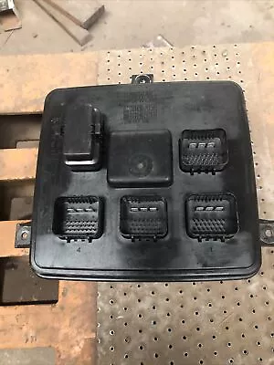 2000 SEADOO GTX RFI MPEM Module Computer Control ECM ECU CDI • $190