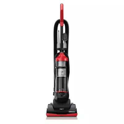 Dirt Devil Endura Lite Bagless Vacuum Cleaner Upright For Carpet & Hard Floor • $50.99