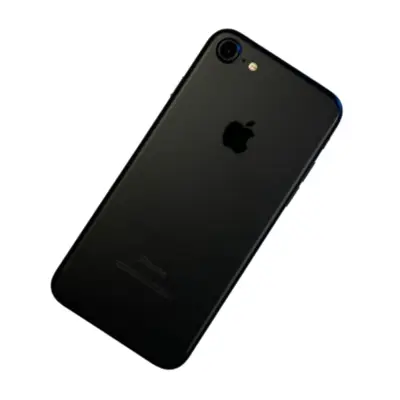 Apple IPhone 7 -32GB 128GB- Unlocked Verizon At&t 4G Clean ESN • $82