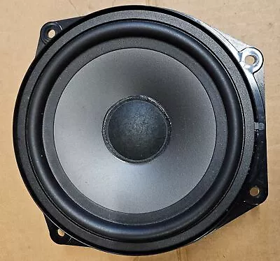 BMW Mini R53 R52 Cooper S Harman Kardon Front Speaker 9143273 P2075 • £34.99