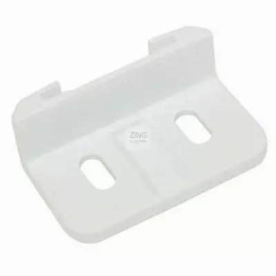 Howdens Lamona Integrated Fridge Freezer Sliding Door Hinge Guide 4202340100 • £3.51