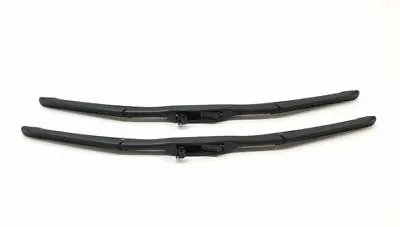 Genuine Mini Cooper F55 F56 F57 Front Windshield Wiper Blade Set 61610040534 NEW • $52.95