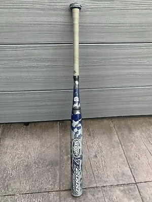 $180 • Buy Louisville Slugger Z2000 Balanced SBZ214-AB ASA Slowpitch Softball Bat