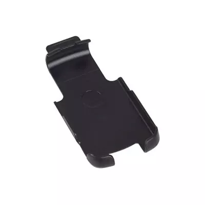 Wireless Solutions Swivel Belt Clip Holster For Motorola RAZR2 V9 V9m - Black • $8.49