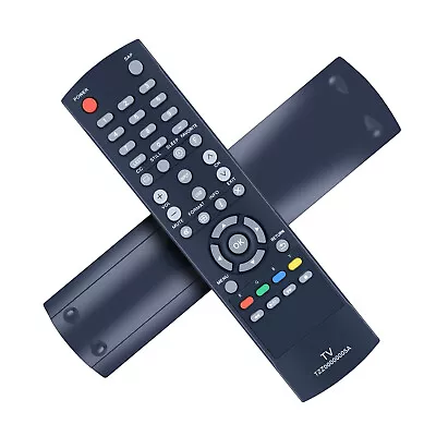 New TZZ00000005A Remote Control For Panasonic Viera TV TCL24X5 TCL24X5X TC-L24X5 • $16.28