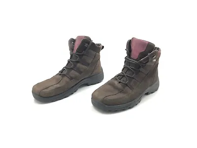 £35.60 • Buy Rohde Ladies Stiefeletten Boots Leisure Comfort Size 39 (UK : 6)