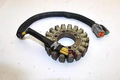 2003 Ski-doo Mxz 700 Oem Stator 420889905 BQ80.5 • $53.99