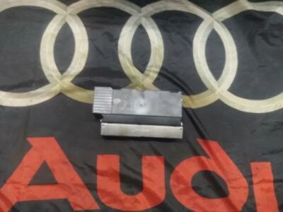 $125 • Buy 2004-2010  Audi  A8l A8 S8 Bose Music Amplifier 4e0035223f