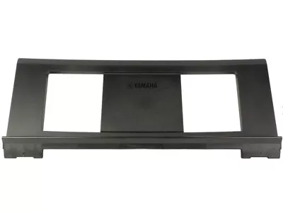 Yamaha PSR Keyboard PSR-E353 PSR-E244 YPT-240 P45 Music Rest Stand ZG441300 • £19.95