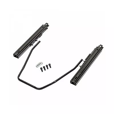 Genuine Sparco Universal Seat Runners • $98.89