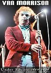 Van Morrison - Under Review: 1964-1974 (DVD) Pre - Owned • $16