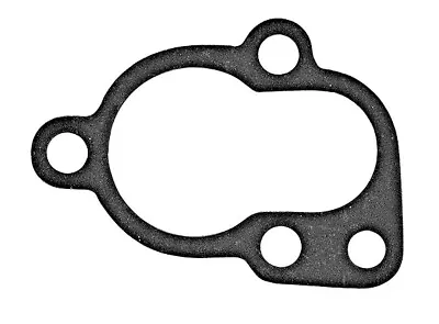 27-81031 81031M Thermostat Cover Gasket Fits Mariner 20-30 HP Outboards • $6.99