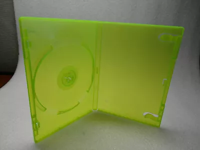 $20 • Buy Lot Of 20 Original Xbox & 360 Empty Replacement Game Cases NEW