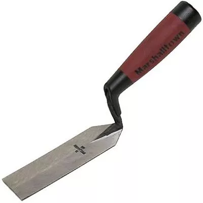 MARSHALLTOWN 2  Margin Pointing Trowel Plastering Hand Tools • £29.99