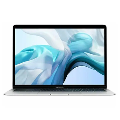 Apple MacBook Air Core I5 1.6GHz 8GB RAM 128GB SSD 13  MREA2LL/A  - Good • $367.97