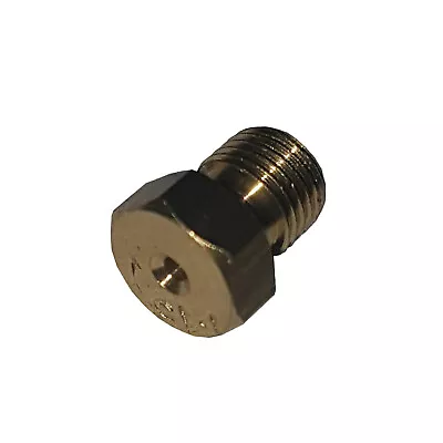 New Beefeater LPG Injector 1.15mm X M6 Thread Suit Discovery I1000 & 1000R - BD0 • $12.95