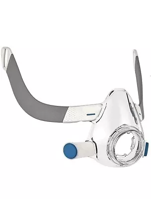 ResMed AirFit F20 Frame • $24.90