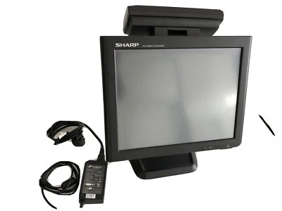 Touch Screen Till Deals ⇒ Best Sales in UK | Dealsan