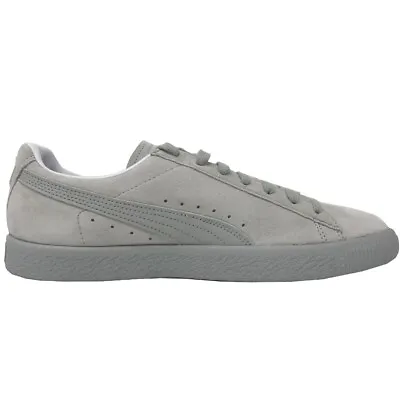 £45 • Buy Puma CLYDE NORMCORE 363836 05 Trainers