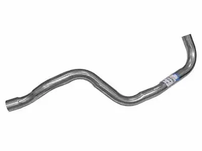 STARLA 1336286 Exhaust Pipe Volvo 244 245 240 242 264 265 262 • $57.71