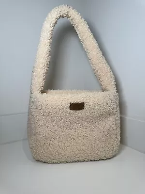 UGG Edalene Hobo Bag - Sold Out • £139.99