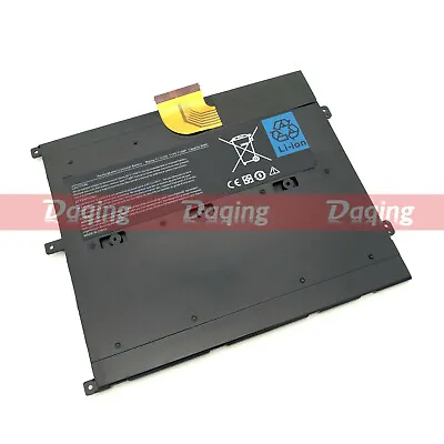 New T1G6P Battery For Dell Vostro V13 V130 V1300 V13Z 0PRW6G 0NTG4J 312-8479  • $34.99