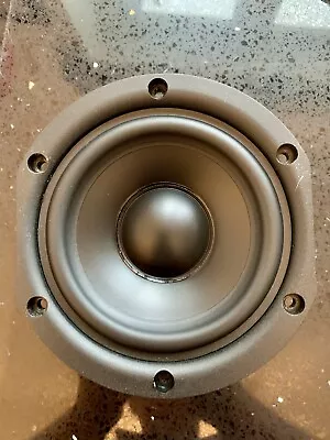 Denon SC-M41 Mid /bass Unit Woofer  • £15