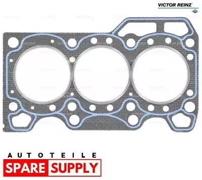 Seal Cylinder Head For Chevrolet Daewoo Victor Reinz 61-53175-00 • $25.55