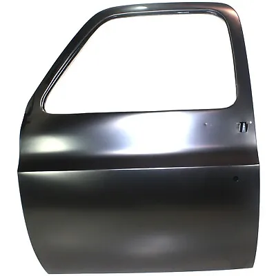 Door Shell For 1978-1986 Chevrolet C10 Front Driver Side • $263.45