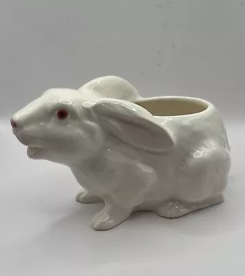 Otagiri Rabbit Creamer- No Lid • $14.99