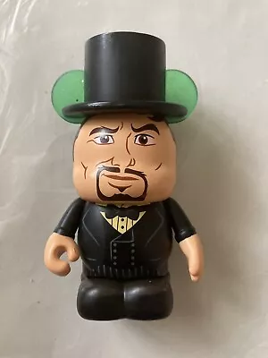 Disney Vinylmation Oz The Great And Powerful 3  Oscar Diggs • $31.08