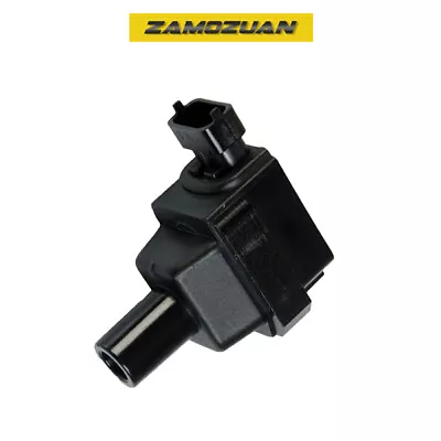 OEM Quality Ignition Coil 1996-2002 For Mercedes Benz CL500 E420 S420 SL500 • $22.47