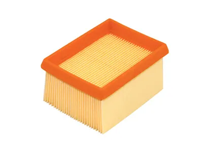 Air Filter Fits Makita DPC6200/DPC6400/DPC6410 Replaces 394-173-010 • £7.80