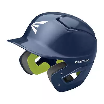 CYCLONE Baseball & Softball Batting Helmet Medium/Large Navy • $22.53