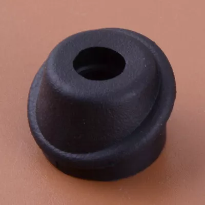 Fit For BMW Z3 Series E36 Roadster 1995-03 Rubber Aerial Antenna Grommet Seal • $11.81
