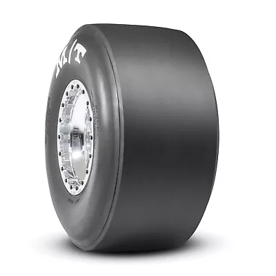 Mickey Thompson 90000000843 Mickey Thompson ET Drag Tire • $276.12