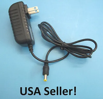 NEW AC/DC Charger Replaces Matco Determinator Determinator X MD3421-04  • $20.23