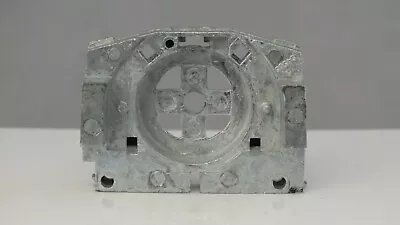 £2.25 • Buy S4565/2.hornby Triang Ringfield Motor Housing.a1,a3,a4 5 Pole       M7a
