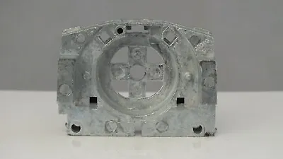 S4565/2.hornby Triang Ringfield Motor Housing.a1a3a4 5 Pole       M7a • £2.25