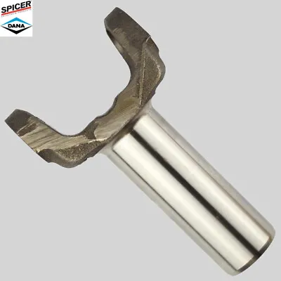 2-3-6041X Spicer Trans Yoke Ford C-6  T45 Tremec FMX - 30/31 Spline 1330 Series • $94