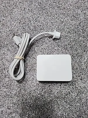 Apple A1096 Cinema 65W Display Power Adapter With AC OEM CORD • $7.91