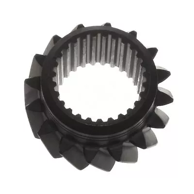 Super T10 1304084005 Manual Trans Reverse Idler Gear 16 Tooth • $45