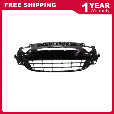 Grille Assembly For 2016-2020 Mazda MX-5 Miata • $180.40