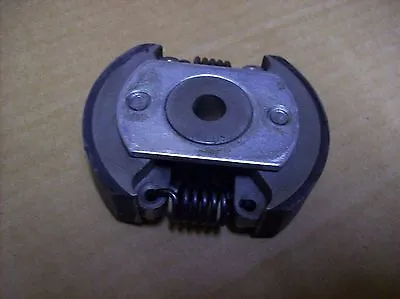 Wacker Jumping Jack Rammer Tamper Compactor Clutch Assy Fits BS50 BS500 600 • $59.98