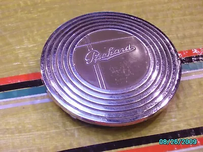 1940  Packard 110-120 Horn Button  • $99.99