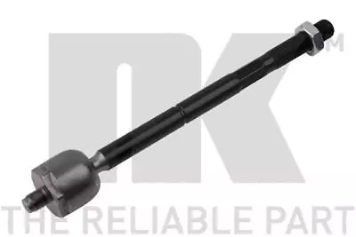 5033756 NK INNER TIE ROD FRONT AXLE LEFT Or RIGHT INNER FOR CITROËN PEUGEOT • $38.69