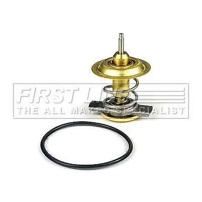 £11.99 • Buy FIRST LINE - FTK063 -  Thermostat, Coolant